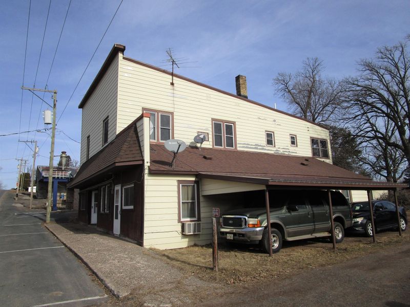 2494 240th St, Cushing, WI 54006