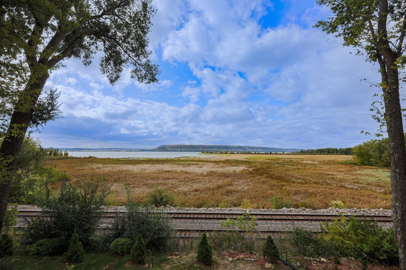 W3603 State Road 35, Maiden Rock, WI 54750