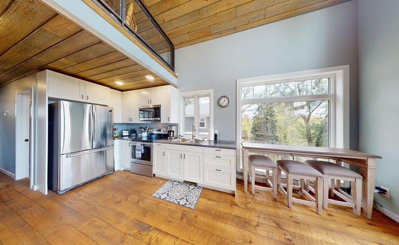 W3603 State Road 35, Maiden Rock, WI 54750