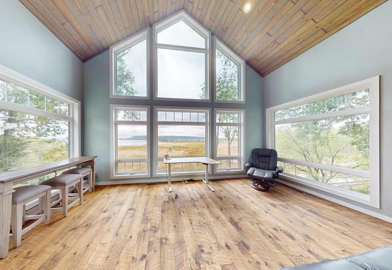 W3603 State Road 35, Maiden Rock, WI 54750