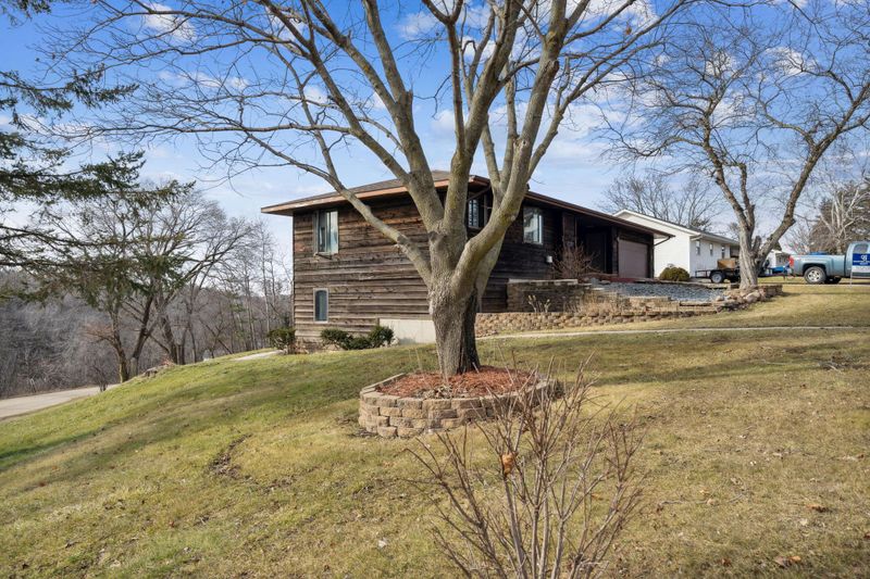 107 S Northview St, Ellsworth, WI 54011