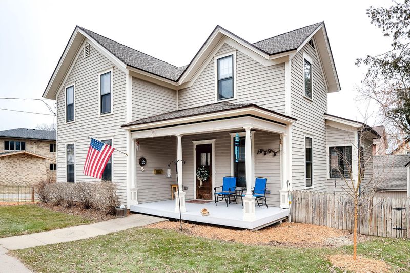 803 East Ave, Red Wing, MN 55066