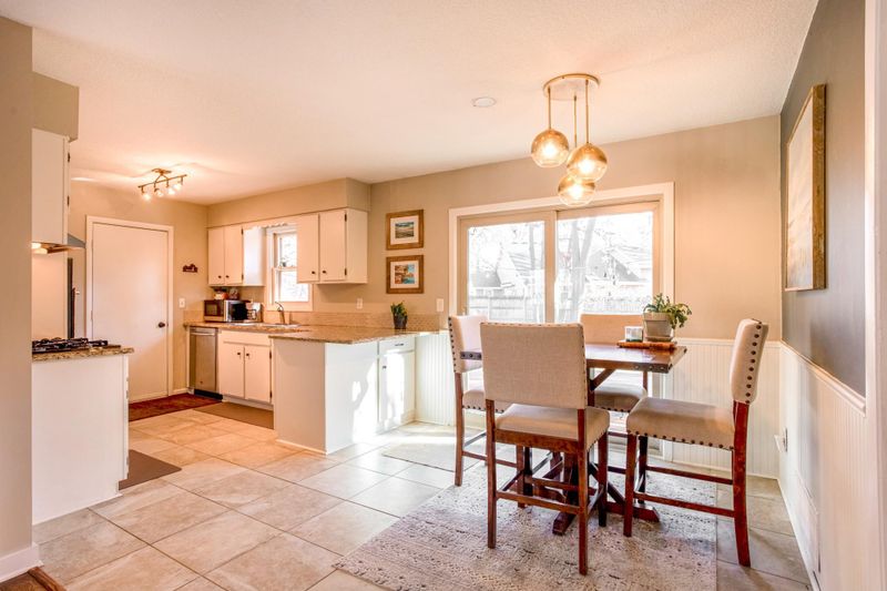 1483 97th Ave NW, Coon Rapids, MN 55433