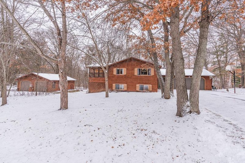 12895 Brentwood Cir, Baxter, MN 56425