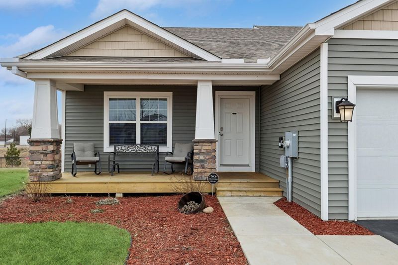 7550 Oday Ave NE, Otsego, MN 55330