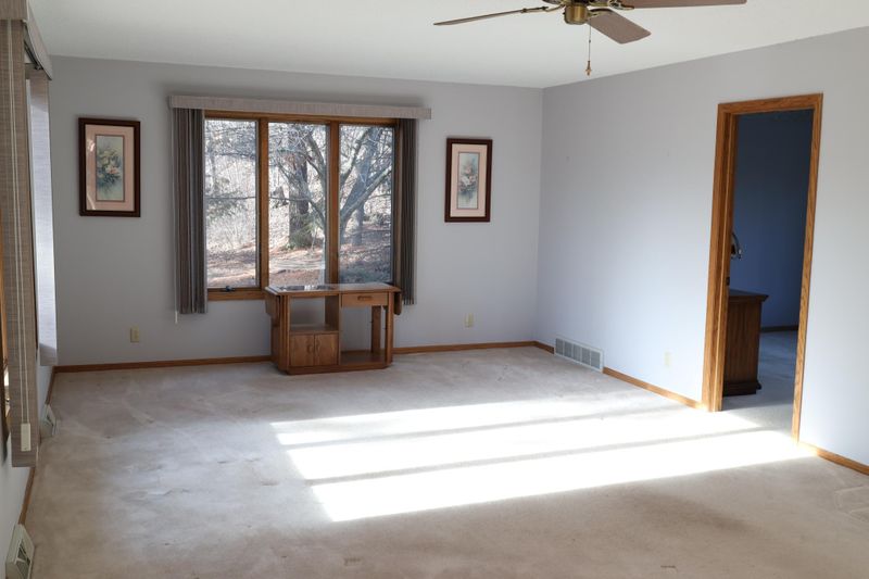 27591 Shady Glen Rd, Webster, WI 54893