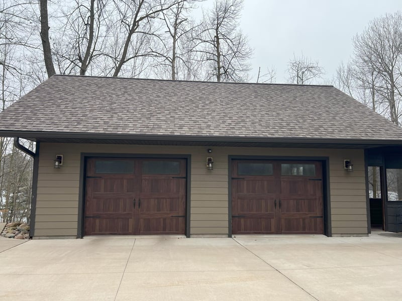 712 26 1/4 Ave, Cumberland, WI 54829