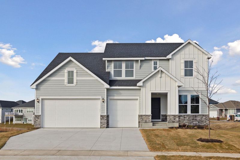 11569 Polaris Ln N, Dayton, MN 55369