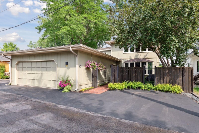 75 West Point Ave, Tonka Bay, MN 55331