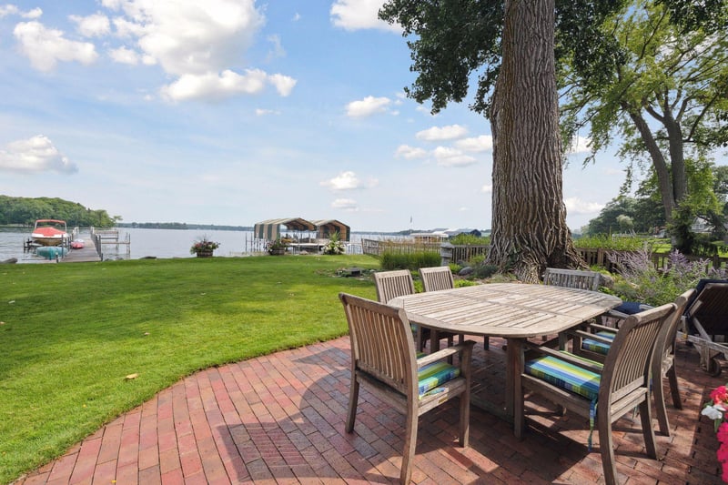 75 West Point Ave, Tonka Bay, MN 55331