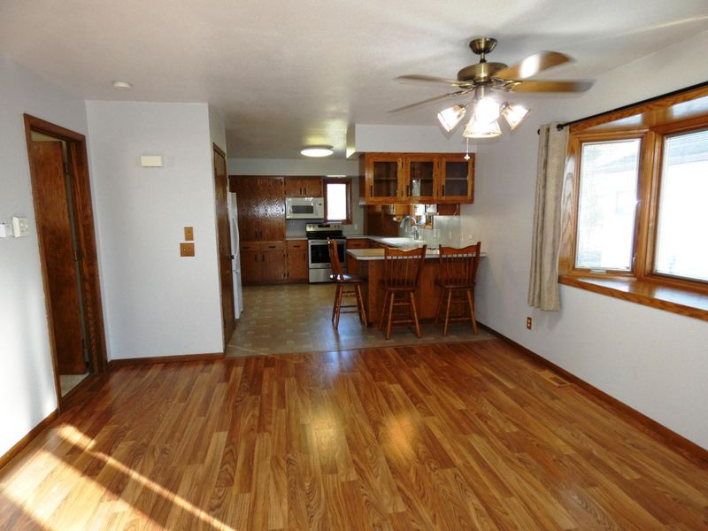 2645 Linden Ave, Slayton, MN 56172