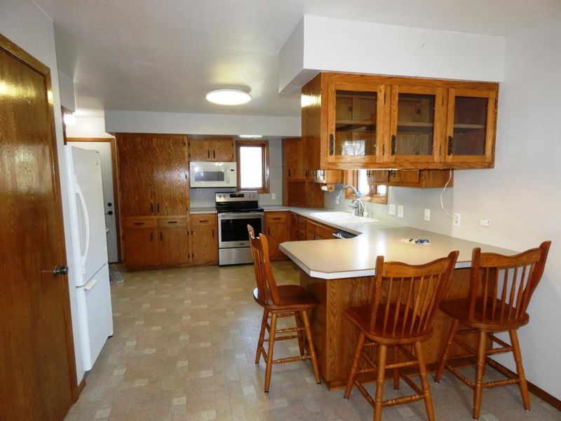 2645 Linden Ave, Slayton, MN 56172