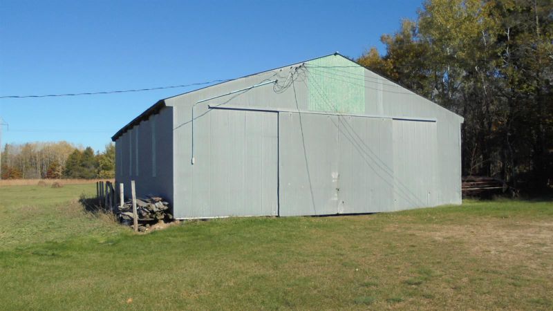 5146 Akerson Rd, Pequot Lakes, MN 56472