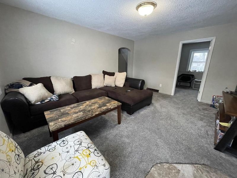 1148 32nd Ave N, Saint Cloud, MN 56303