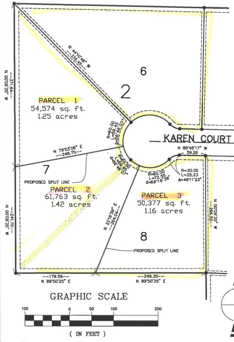 450 Karen Ct, Darwin, MN 55324