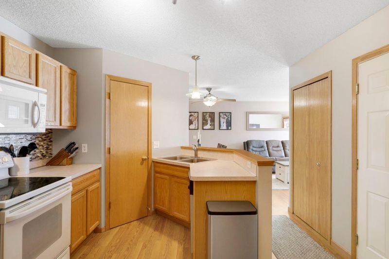 16001 71st St NE, Otsego, MN 55330