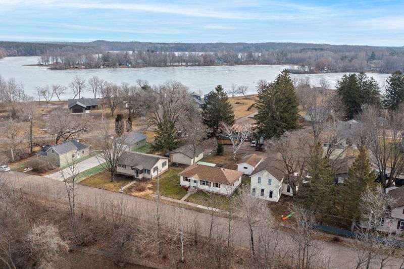1450 Babcock Ave, Cumberland, WI 54829
