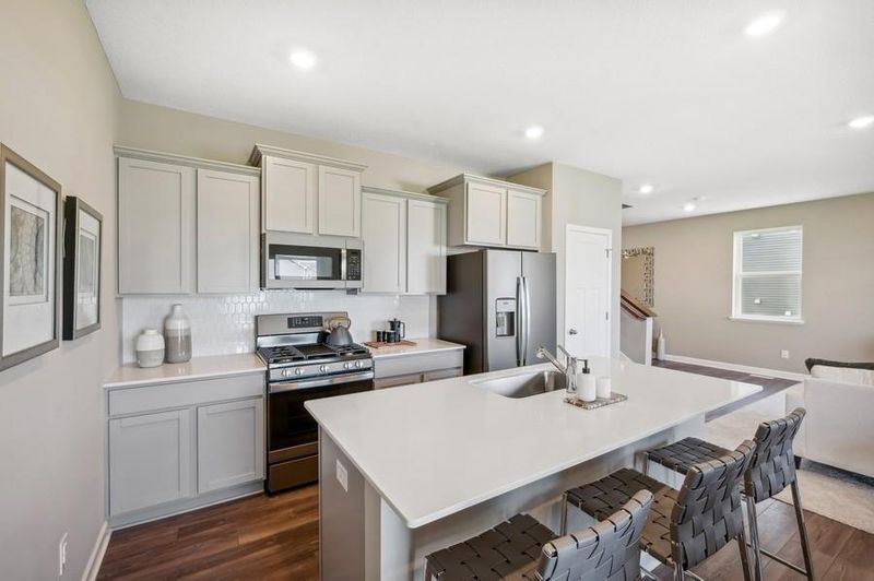 8076 Langley Ave NE, Otsego, MN 55330