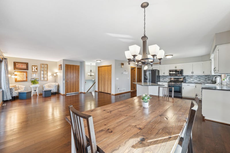 9120 County Road 33, Norwood Young America, MN 55397