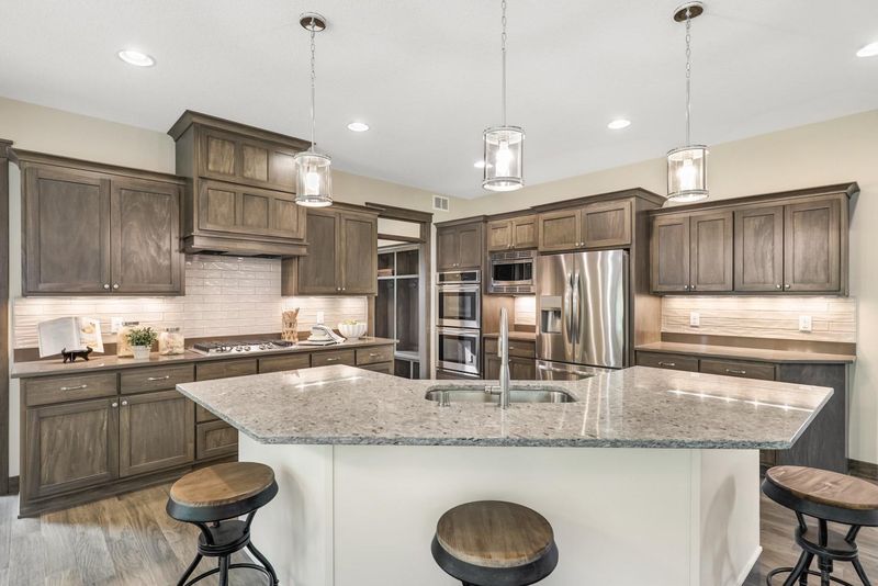 13044 Packard St NE, Blaine, MN 55449