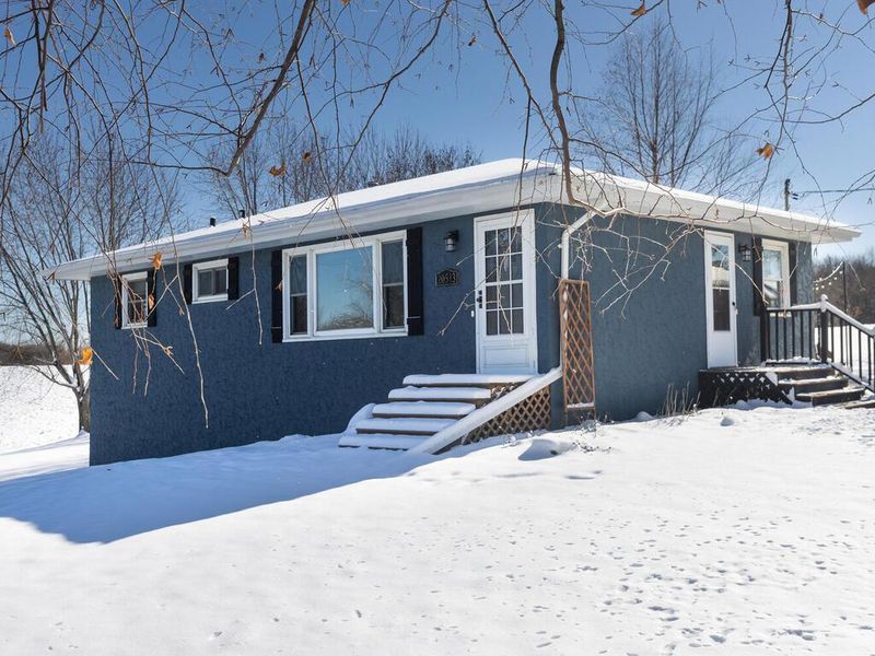20513 Larkin Rd, Corcoran, MN 55340