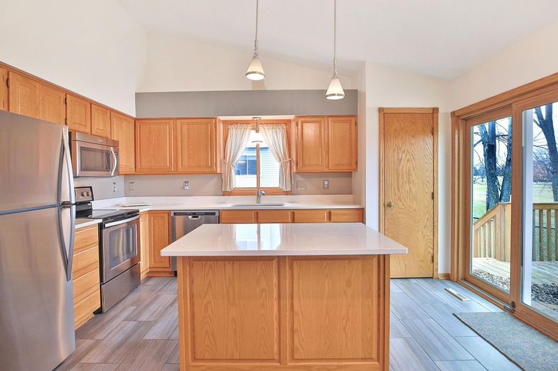2275 1st Ave NE, Owatonna, MN 55060