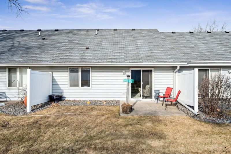 11241 Robinson Dr NW, Coon Rapids, MN 55433