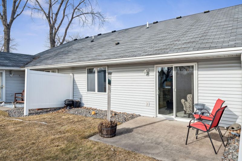 11241 Robinson Dr NW, Coon Rapids, MN 55433