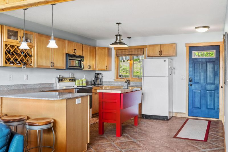 2061 Birchcrest Dr, Motley, MN 56466