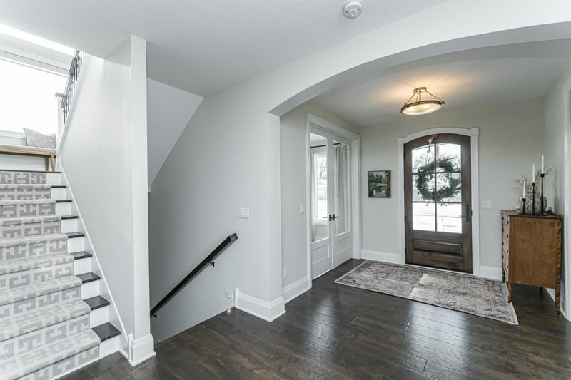 4266 Stone Crest Ln NE, Rochester, MN 55906