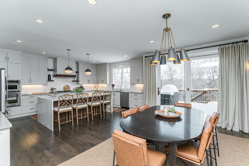 4266 Stone Crest Ln NE, Rochester, MN 55906