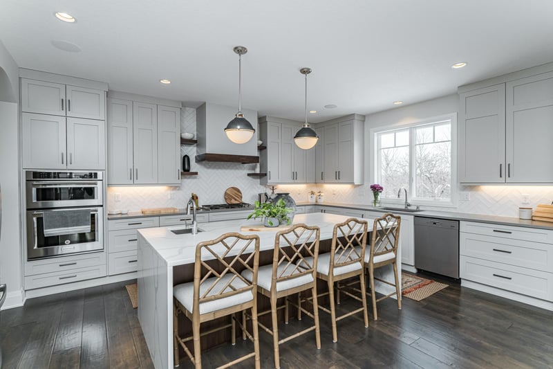 4266 Stone Crest Ln NE, Rochester, MN 55906