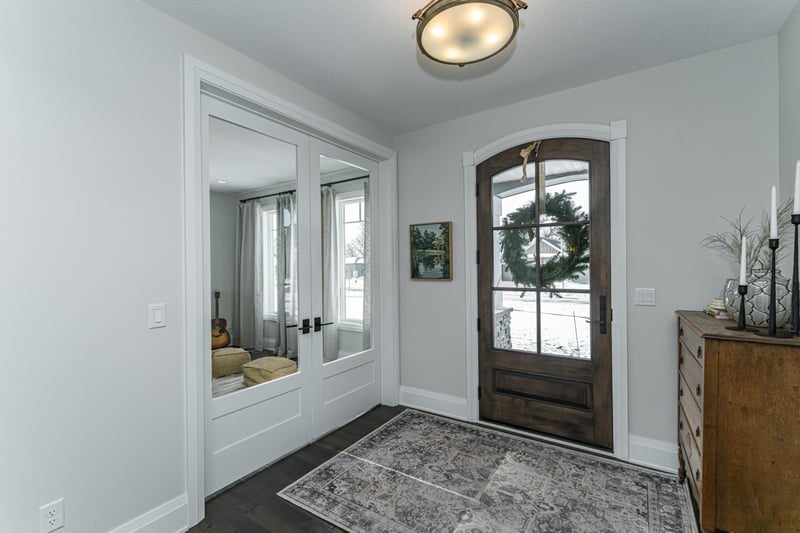 4266 Stone Crest Ln NE, Rochester, MN 55906