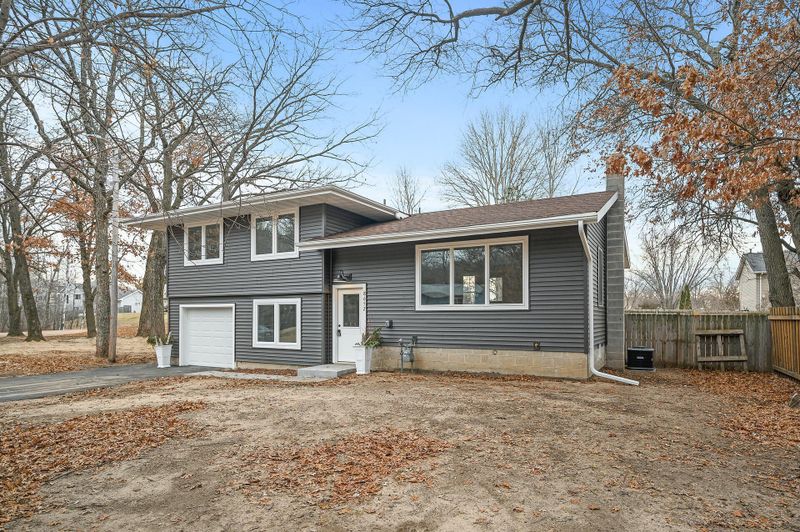 8652 240th Ave NE, Stacy, MN 55079