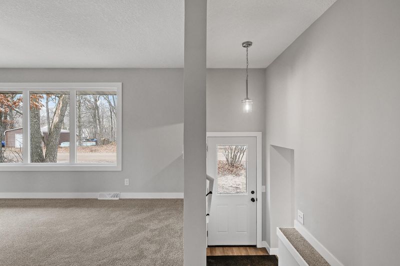 8652 240th Ave NE, Stacy, MN 55079