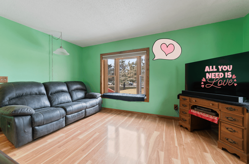 16 W Highway 61, Esko, MN 55733