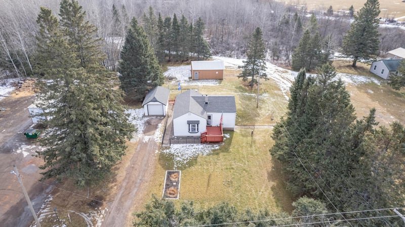 16 W Highway 61, Esko, MN 55733