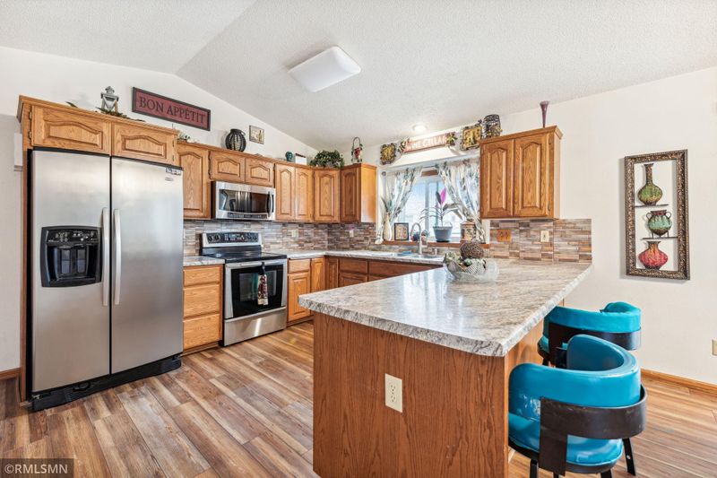 705 18th St SE, Owatonna, MN 55060