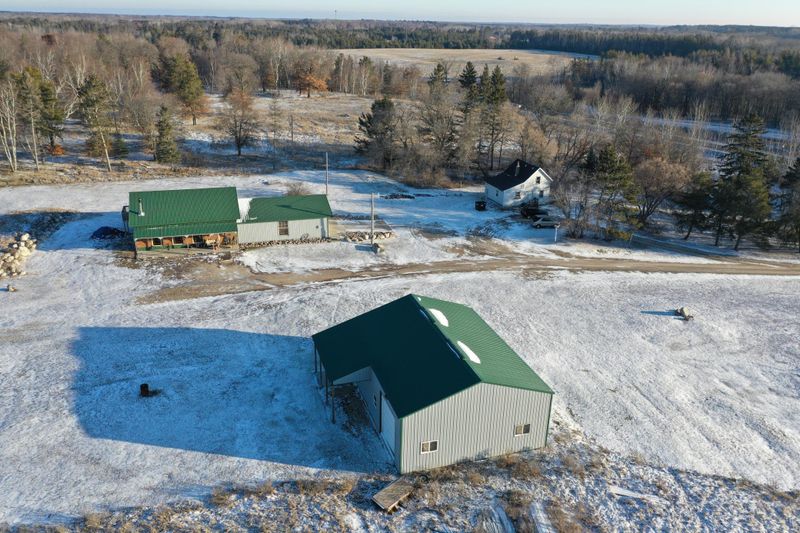23195 County Road 14, Sebeka, MN 56477