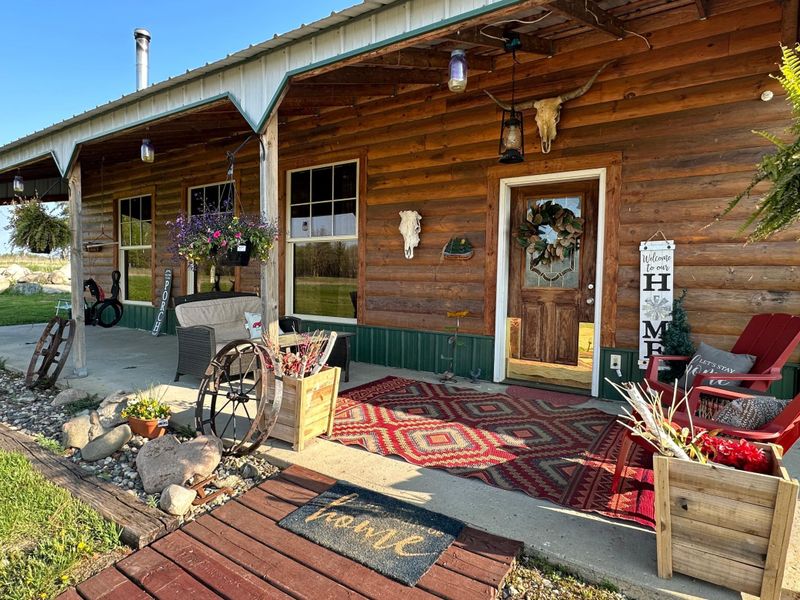 23195 County Road 14, Sebeka, MN 56477