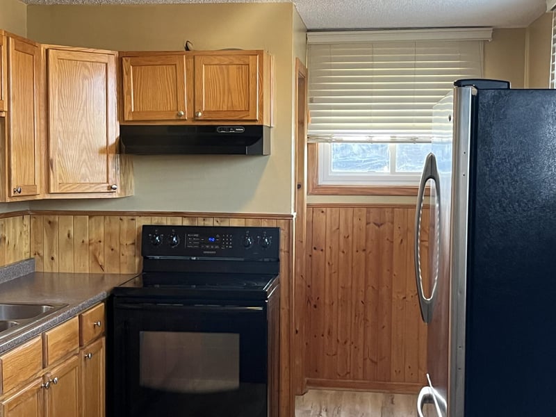 4733 Welcome Ave N, Crystal, MN 55429