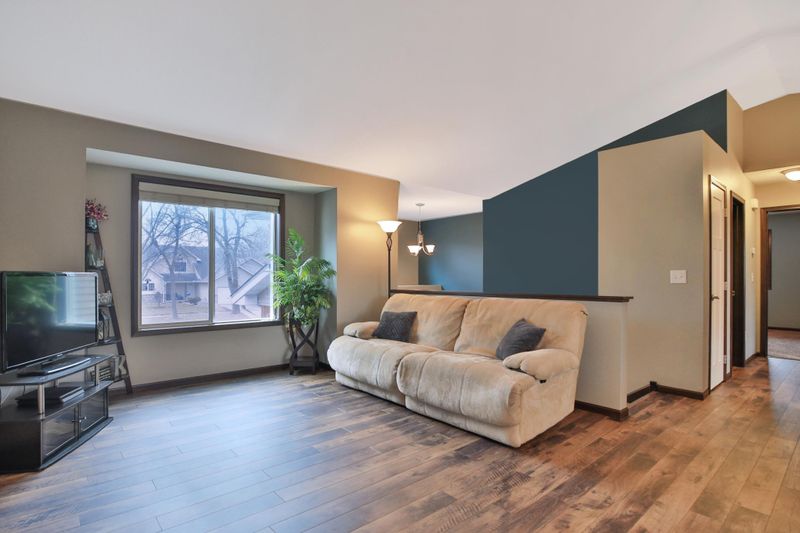 35 Oak St, Farmington, MN 55024
