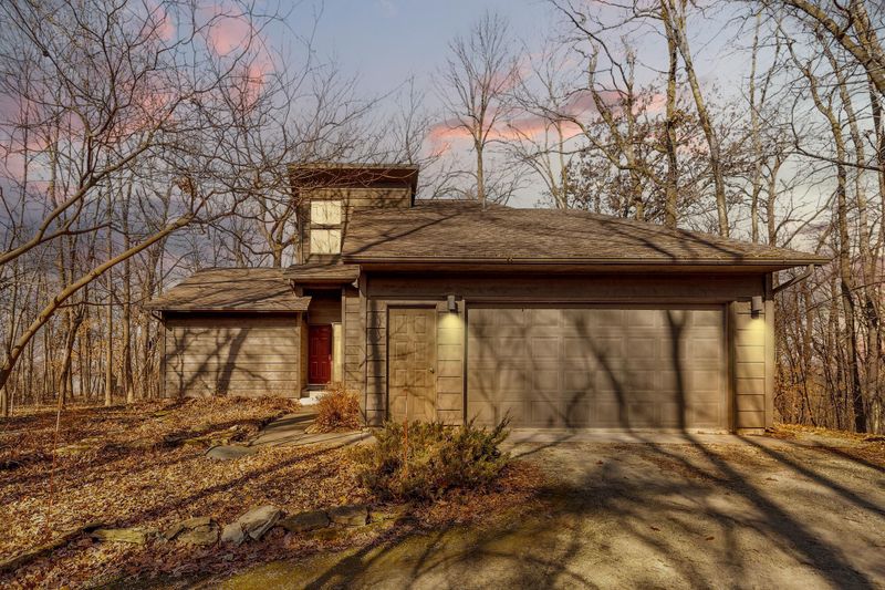 5185 124th Ct E, Northfield, MN 55057
