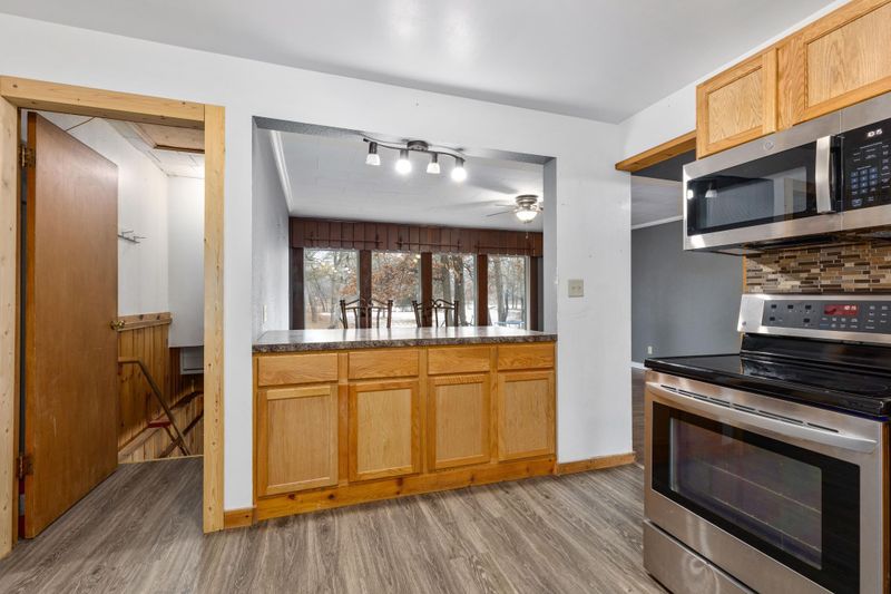 209 York St, Pine River, MN 56474