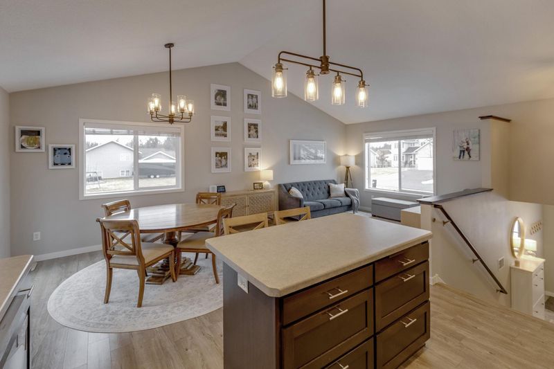 14505 Grand Oaks Dr, Baxter, MN 56425