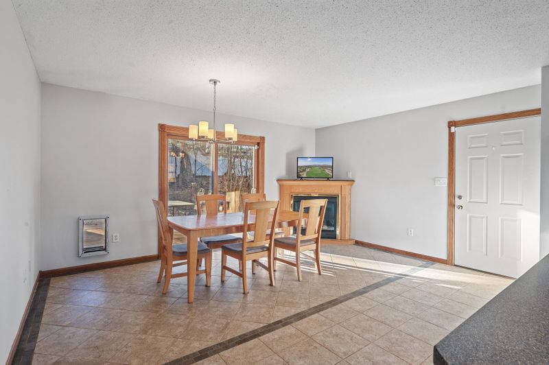 5033 Three Points Blvd, Mound, MN 55364