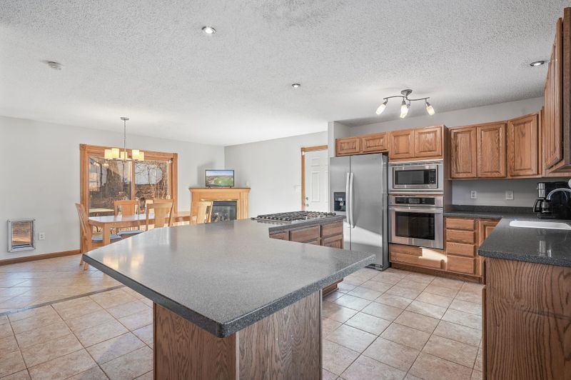 5033 Three Points Blvd, Mound, MN 55364