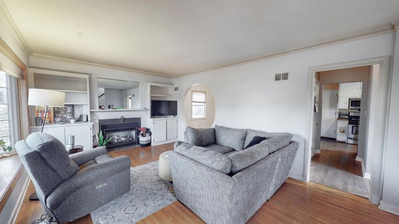 1242 2nd St NW, Rochester, MN 55901