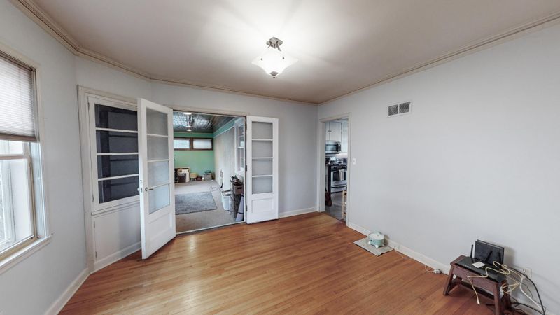 1242 2nd St NW, Rochester, MN 55901