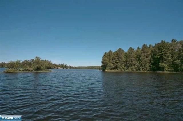 95816 Pine Island, Tower, MN 55790